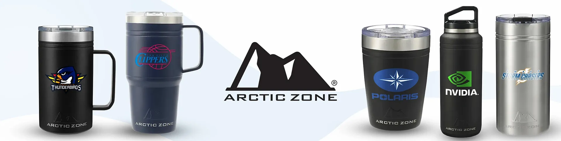 CustomPatchFactory.Com
