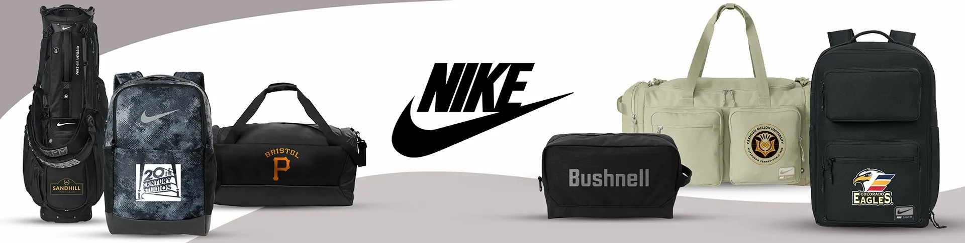 CustomPatchFactory.Com