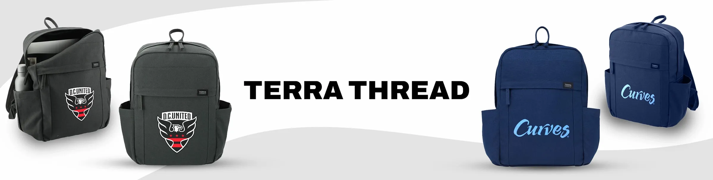 CustomPatchFactory.Com