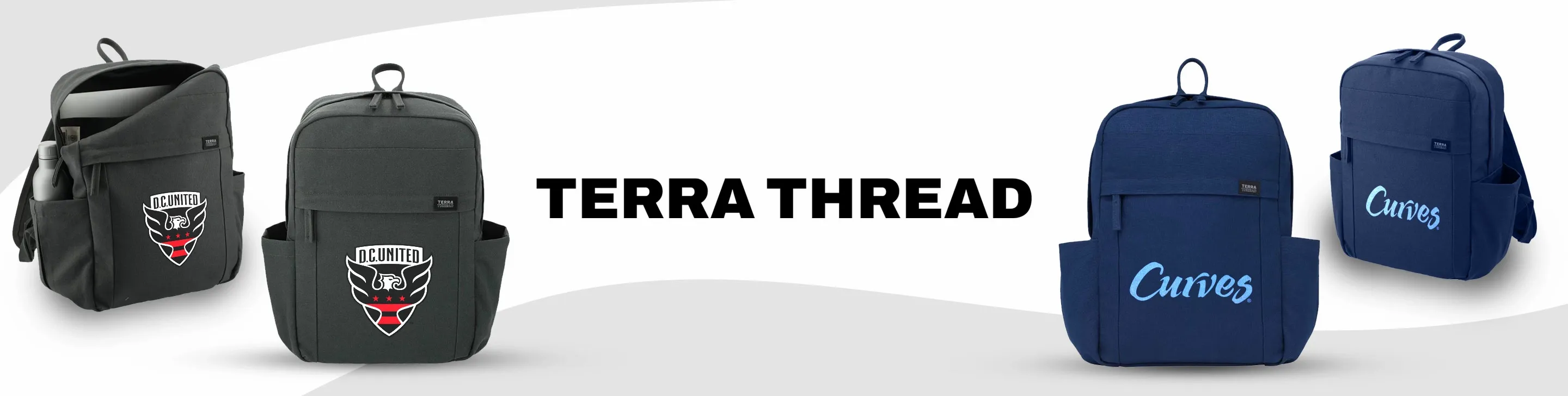 CustomPatchFactory.Com