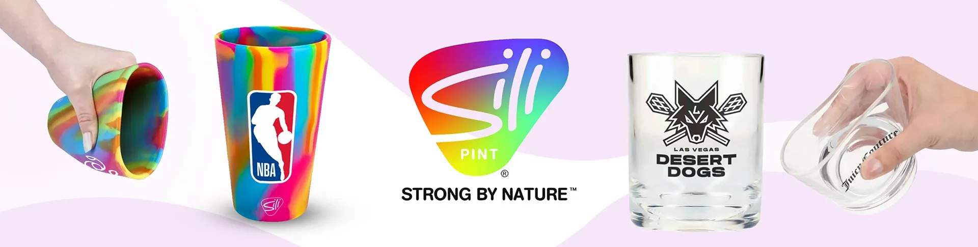 CustomPatchFactory.Com