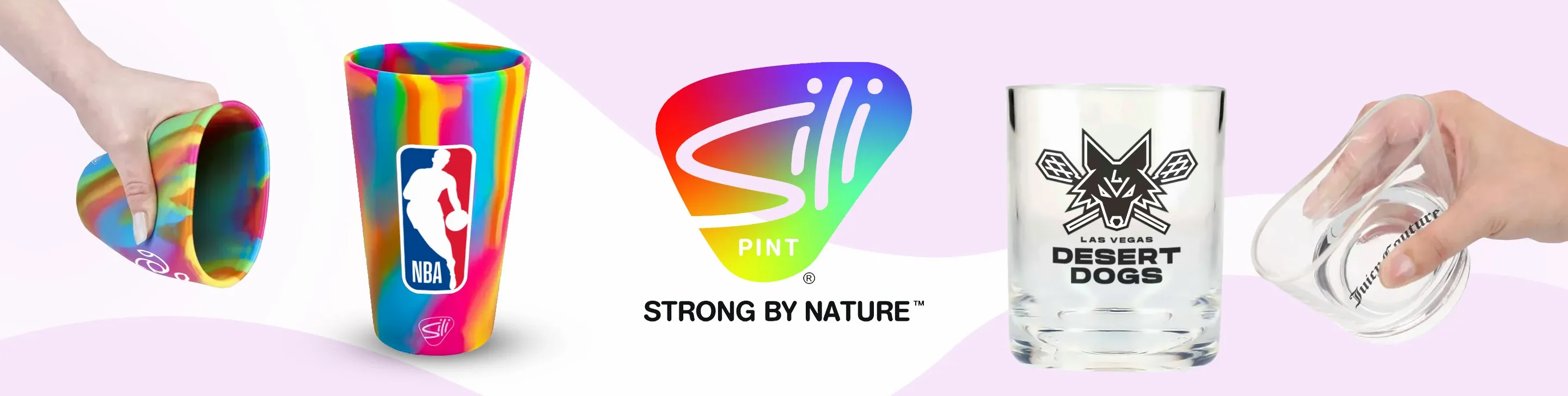 CustomPatchFactory.Com