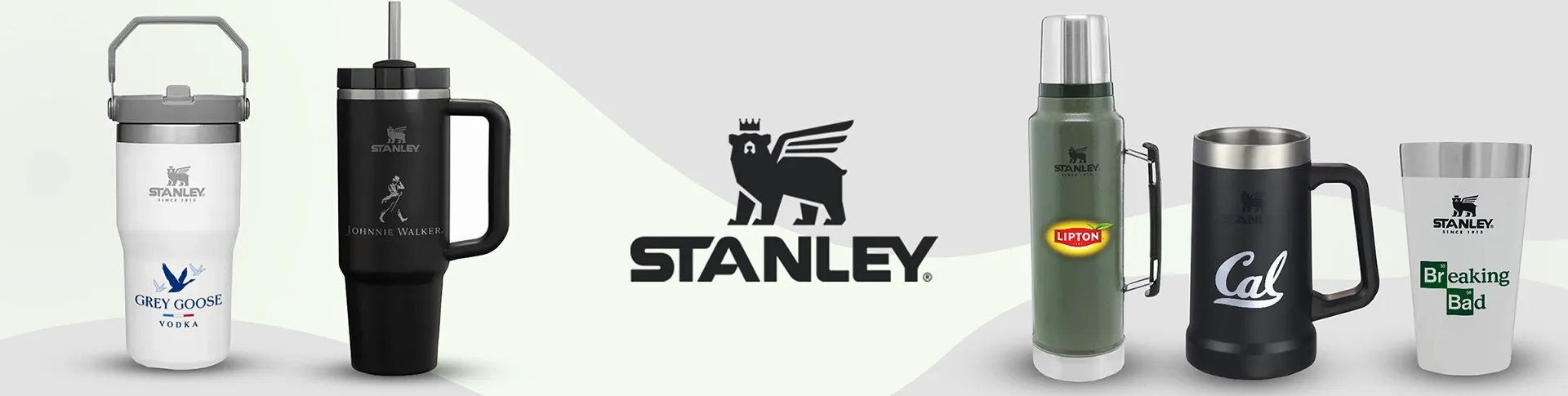 CustomPatchFactory.Com