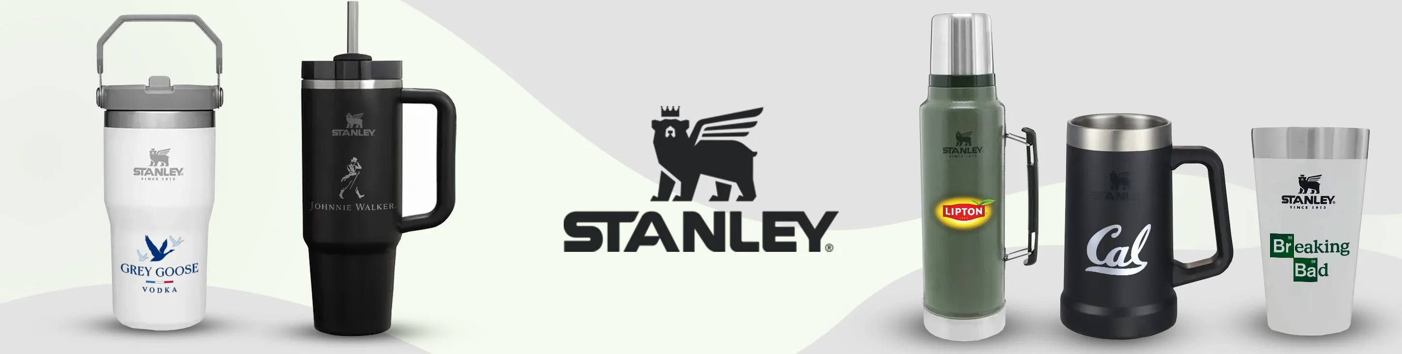 CustomPatchFactory.Com