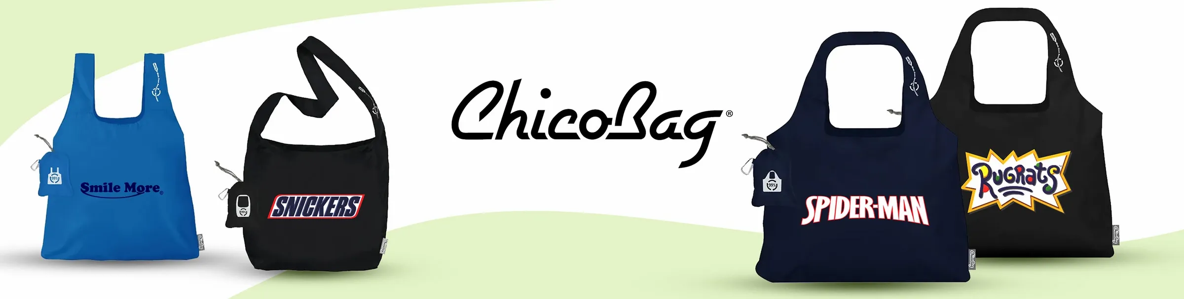 CustomPatchFactory.Com