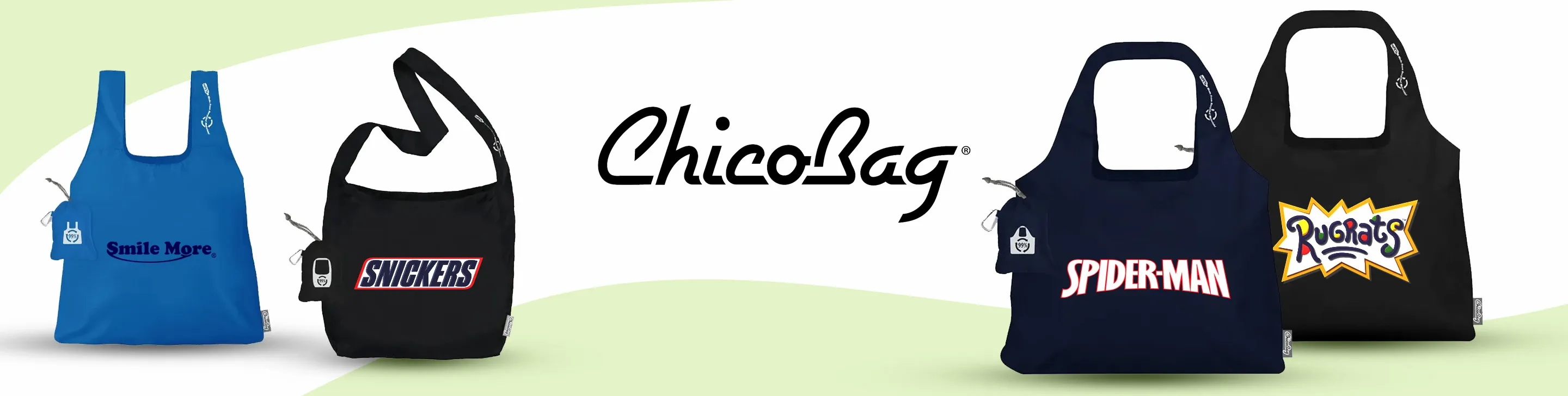 CustomPatchFactory.Com
