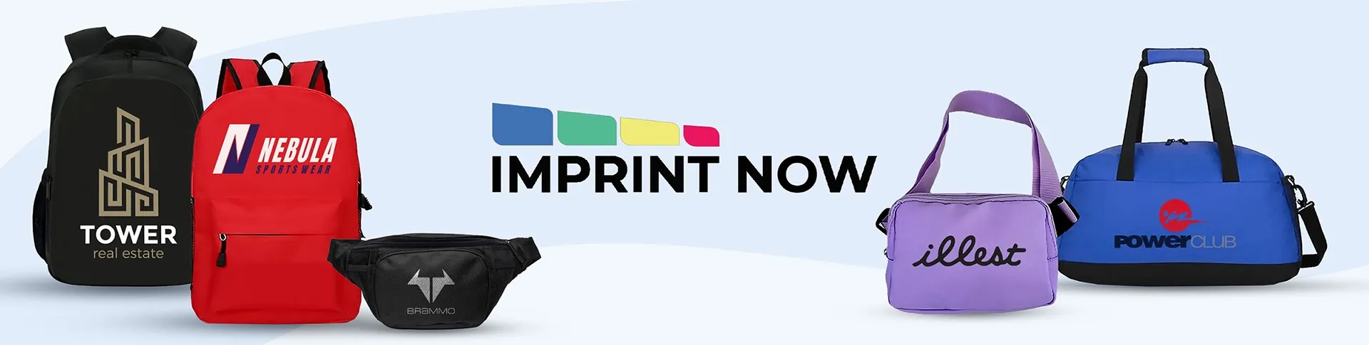 CustomPatchFactory.Com