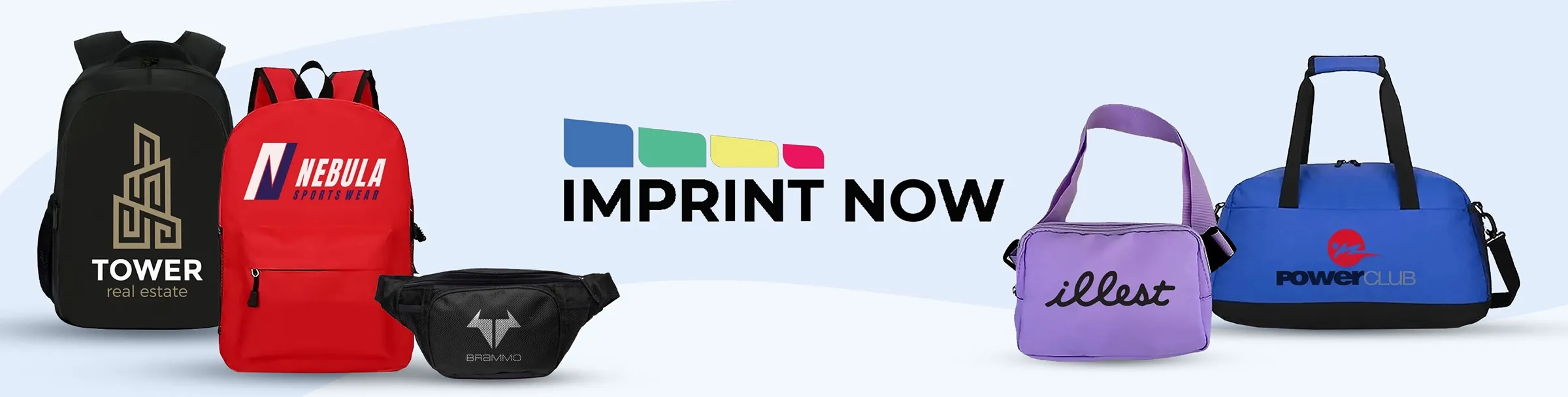 CustomPatchFactory.Com