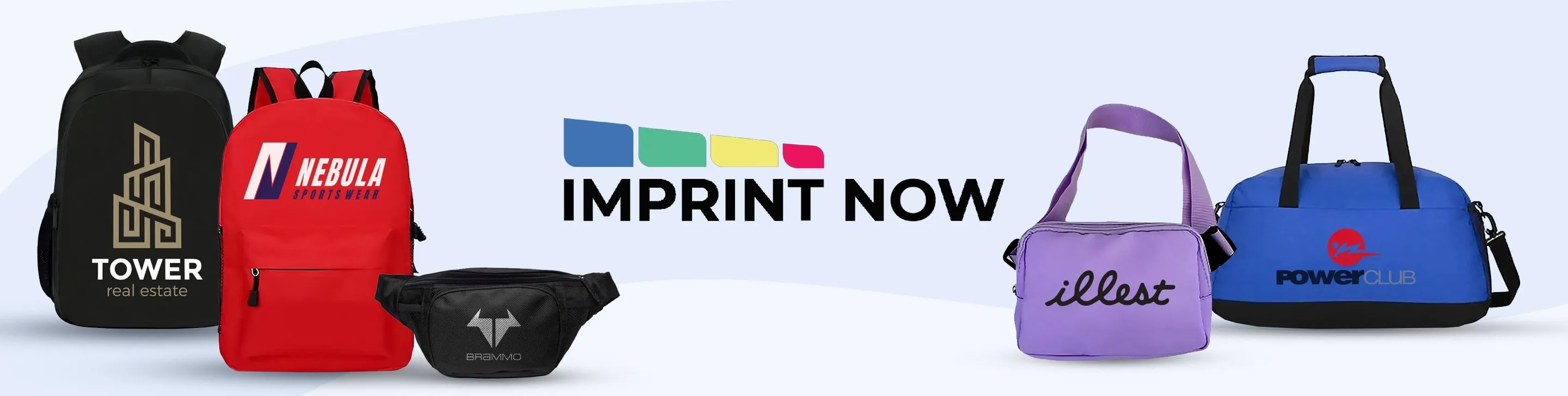 CustomPatchFactory.Com