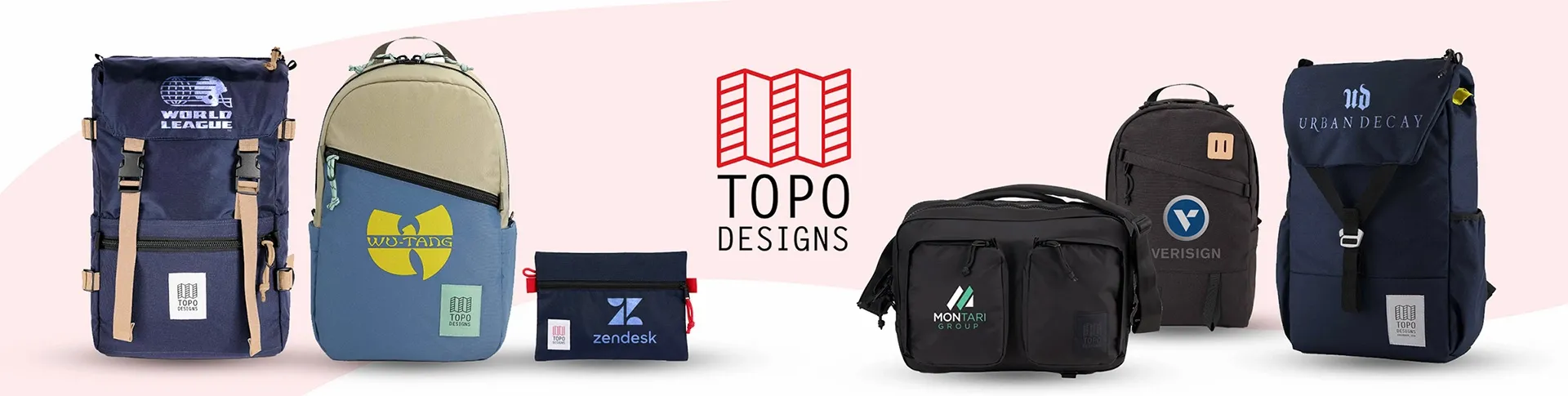 CustomPatchFactory.Com