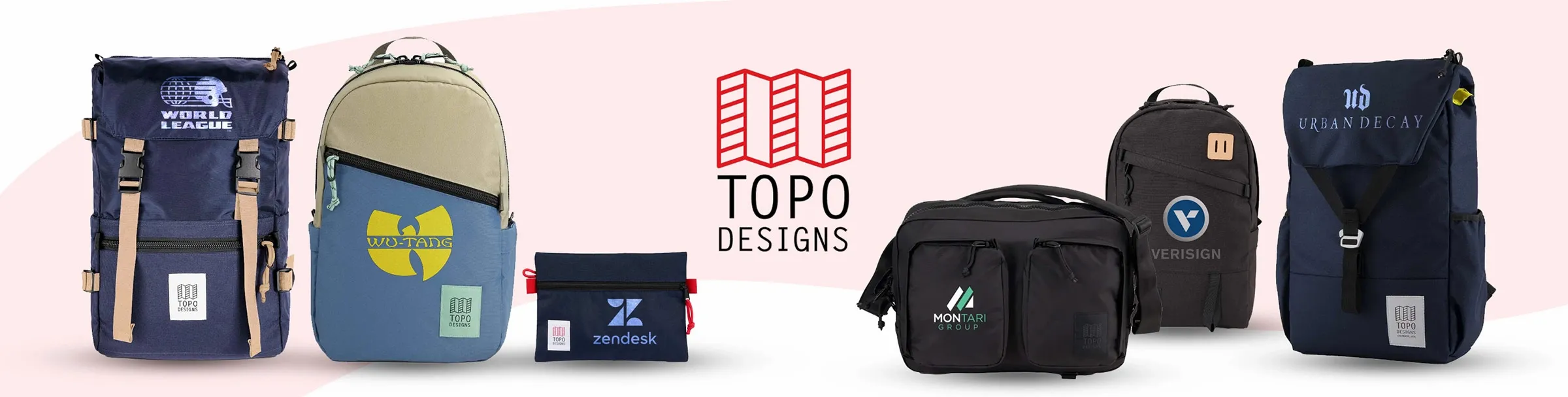 CustomPatchFactory.Com