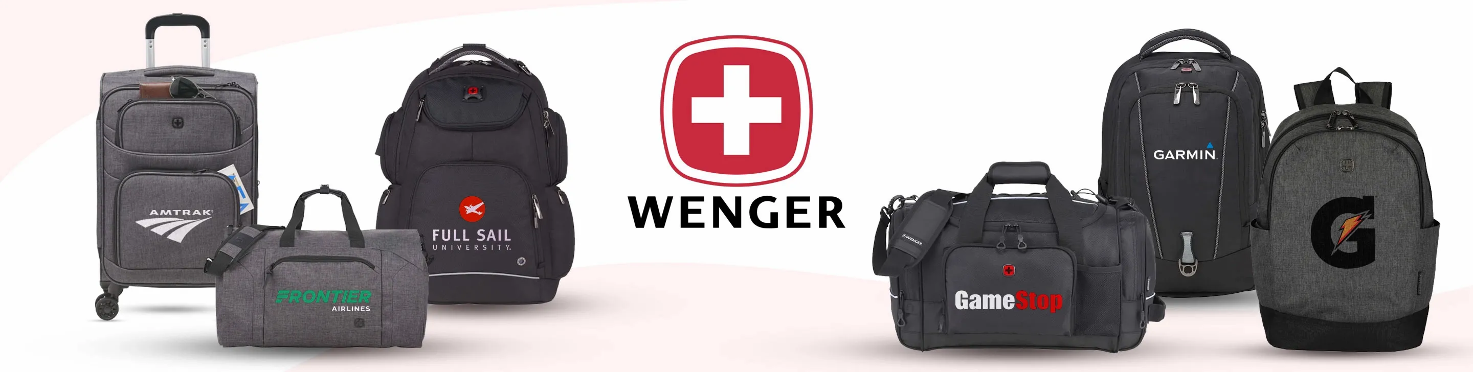 CustomPatchFactory.Com