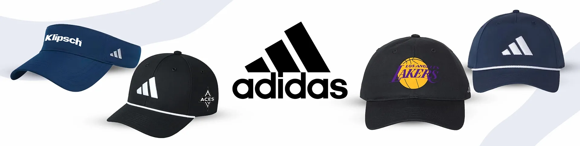 CustomPatchFactory.Com