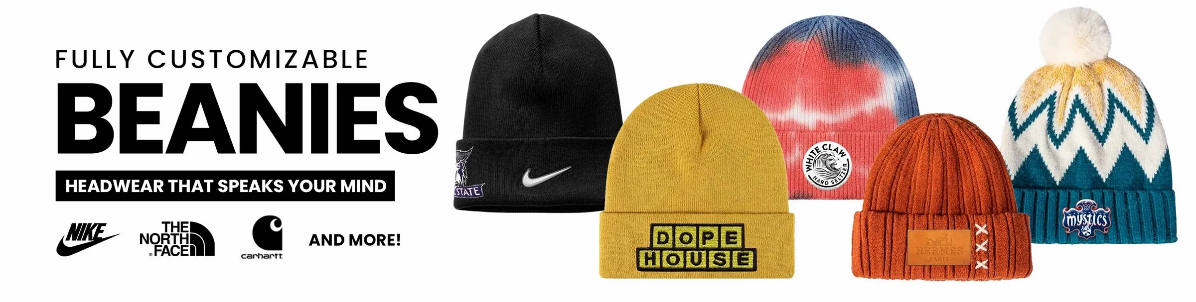 CustomPatchFactory.Com