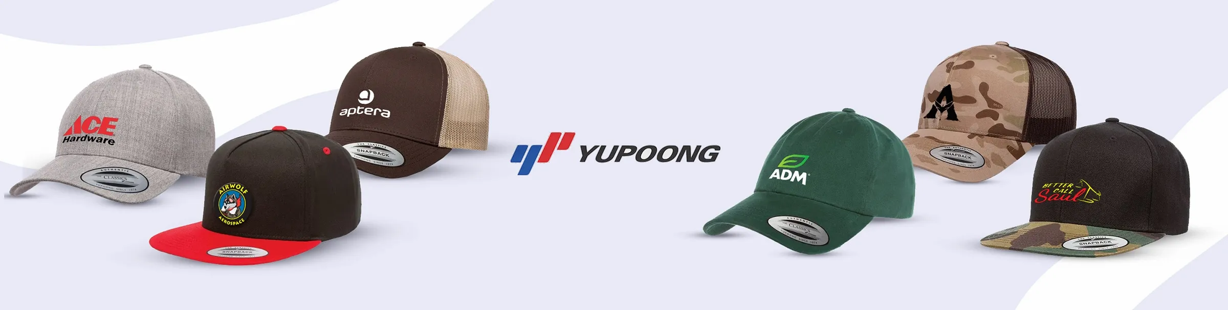 CustomPatchFactory.Com