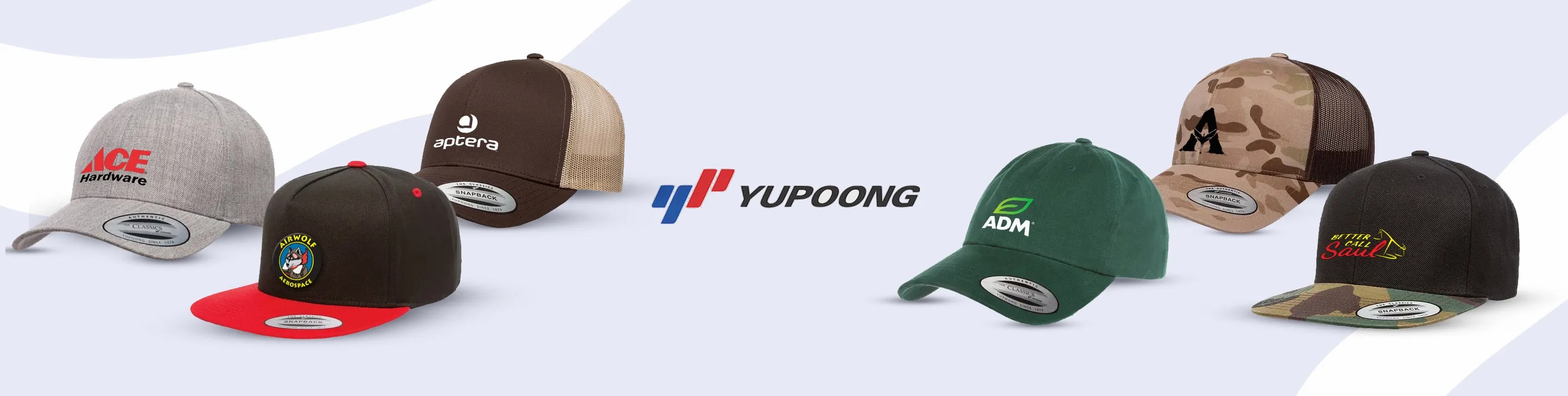 CustomPatchFactory.Com