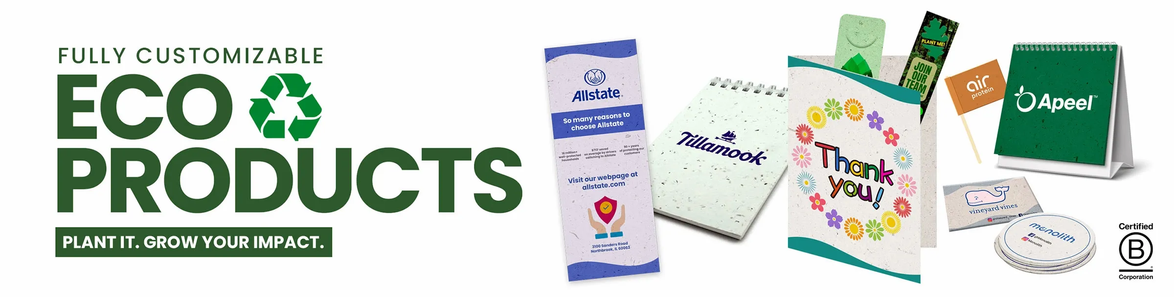 CustomPatchFactory.Com Offer