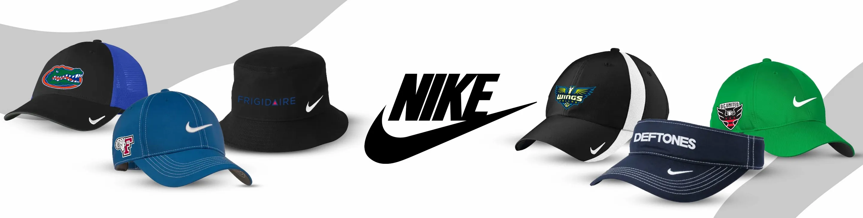 CustomPatchFactory.Com