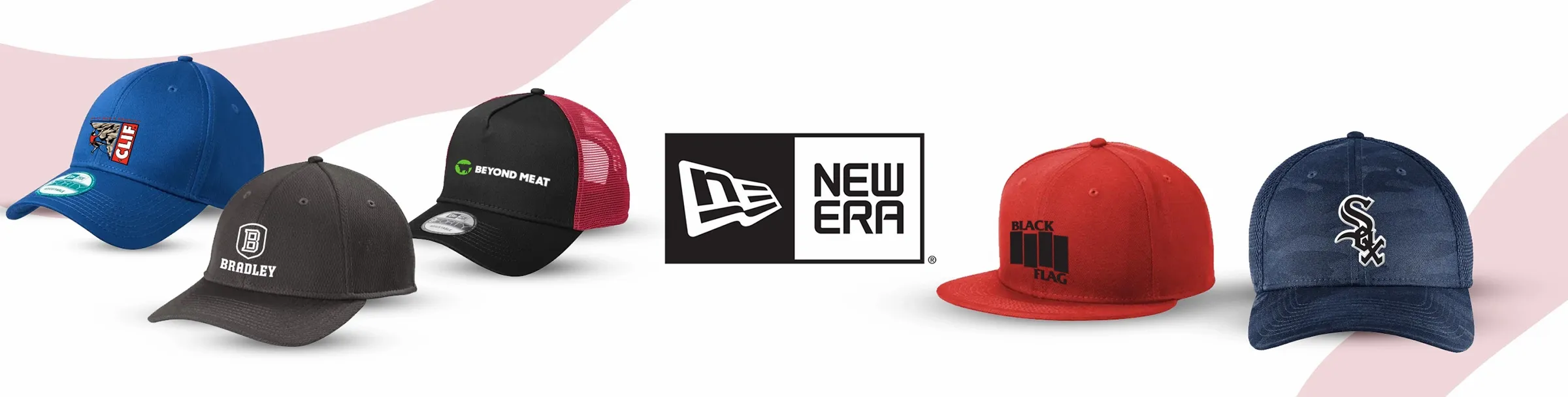 CustomPatchFactory.Com