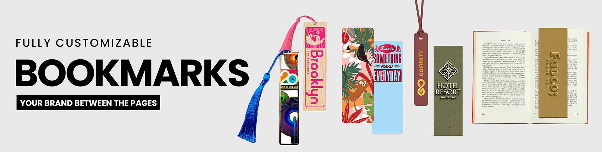 CustomPatchFactory.Com Offer