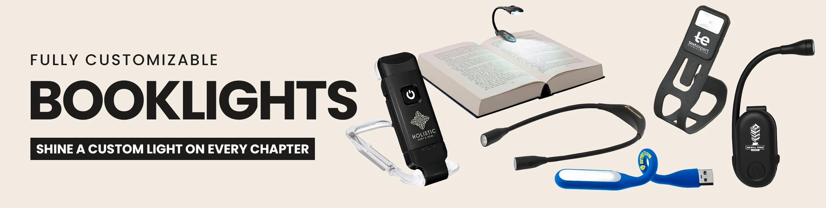 CustomPatchFactory.Com Offer