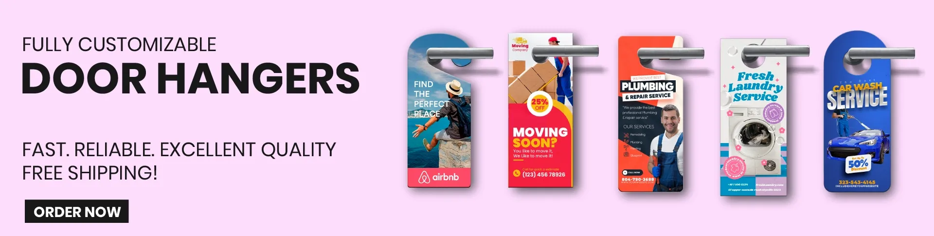 CustomPatchFactory.Com banners
