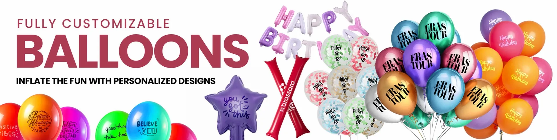 CustomPatchFactory.Com Banners