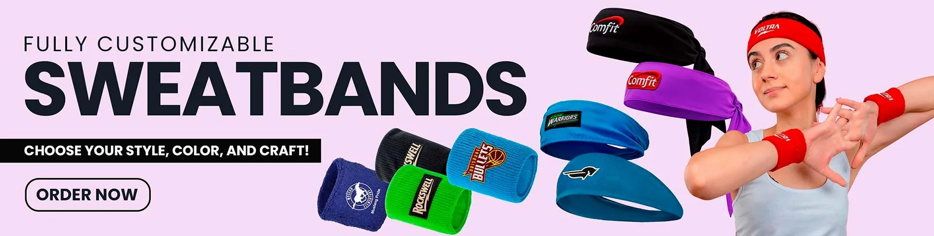 CustomPatchFactory.Com banners