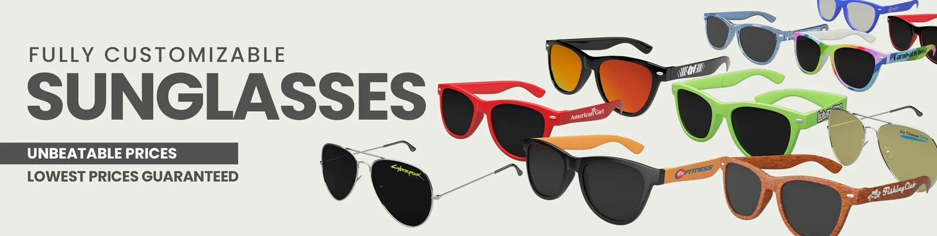 CustomPatchFactory.Com Banners