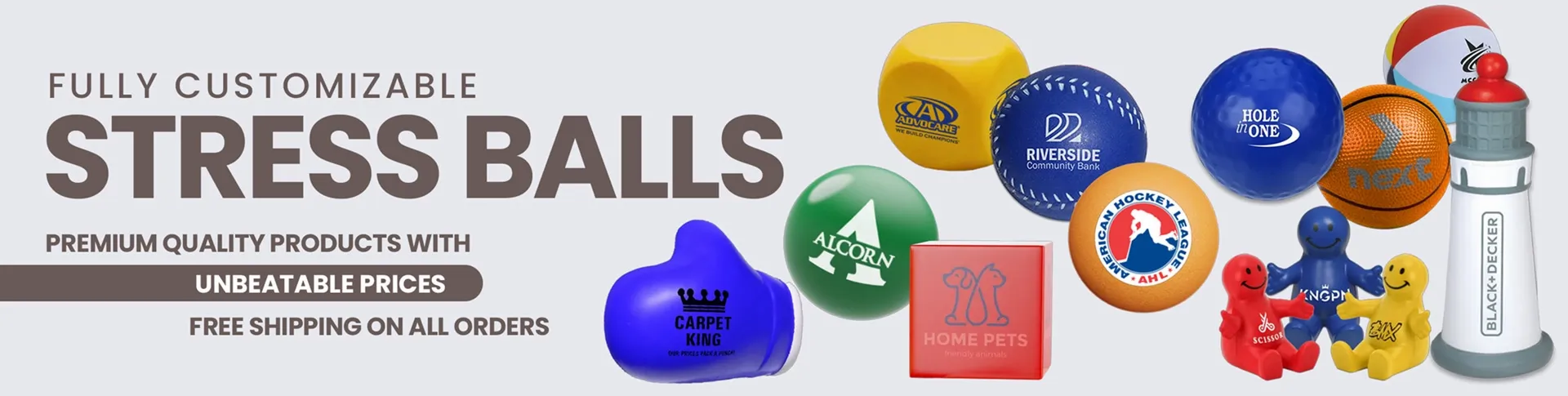 CustomPatchFactory.Com Banners