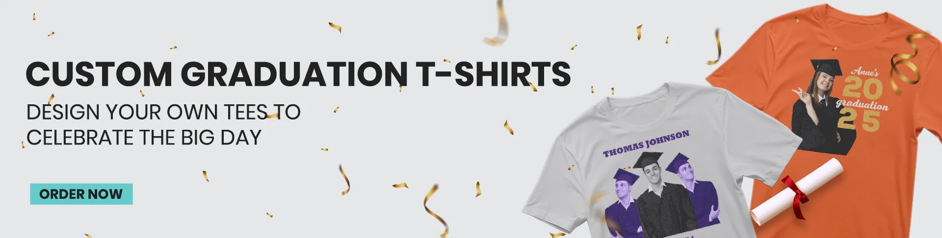 CustomPatchFactory.Com banners
