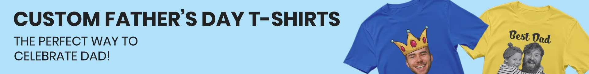 CustomPatchFactory.Com banners