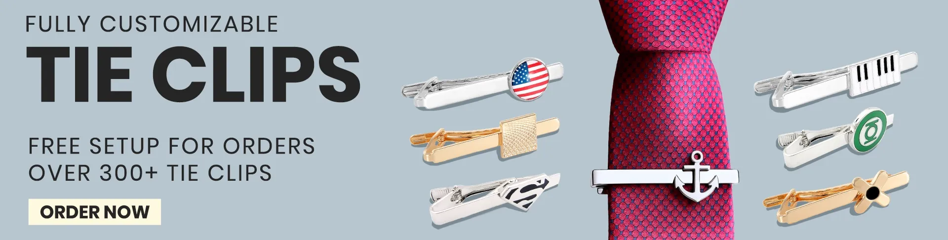 CustomPatchFactory.Com banners