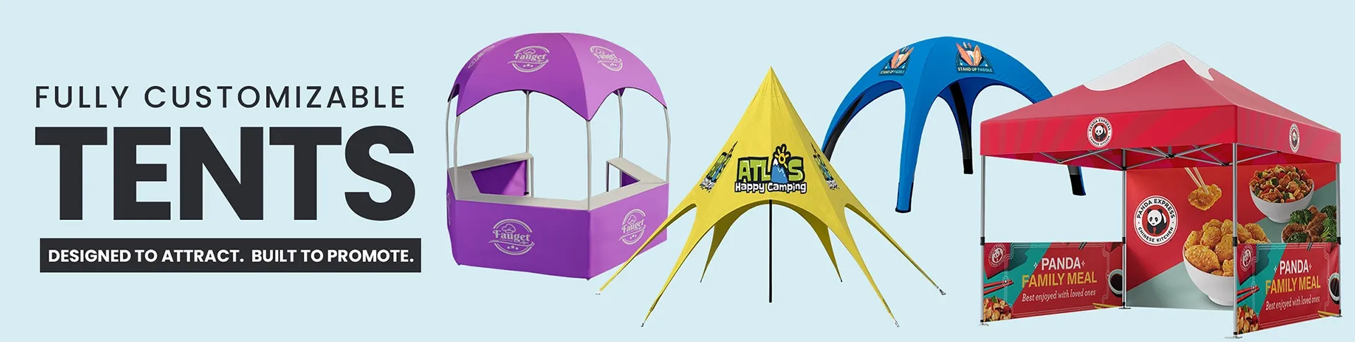 CustomPatchFactory.Com banner