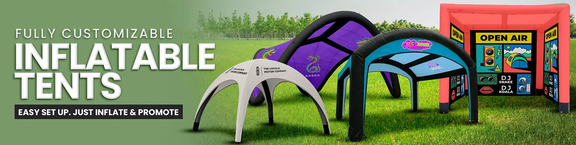 CustomPatchFactory.Com banner