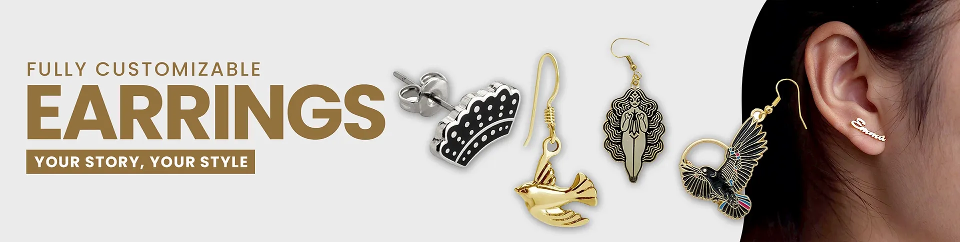 CustomPatchFactory.Com banners