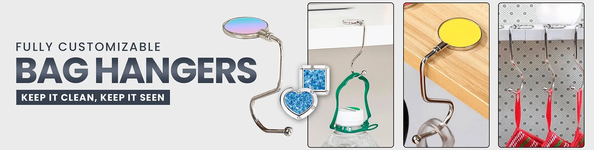 CustomPatchFactory.Com banners