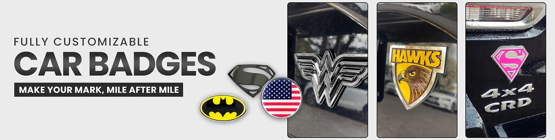 CustomPatchFactory.Com banners