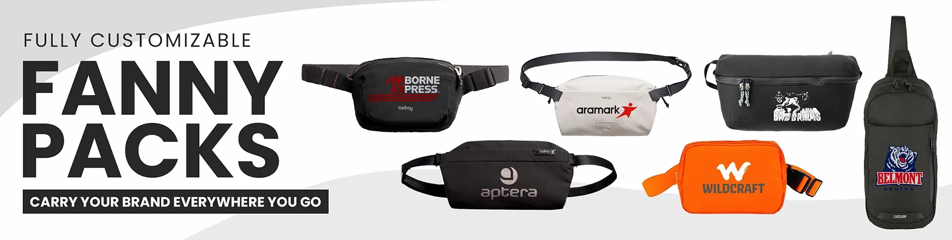 CustomPatchFactory.Com Banners