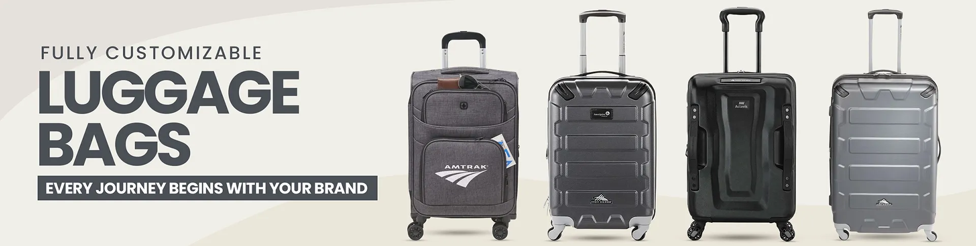 CustomPatchFactory.Com Banners