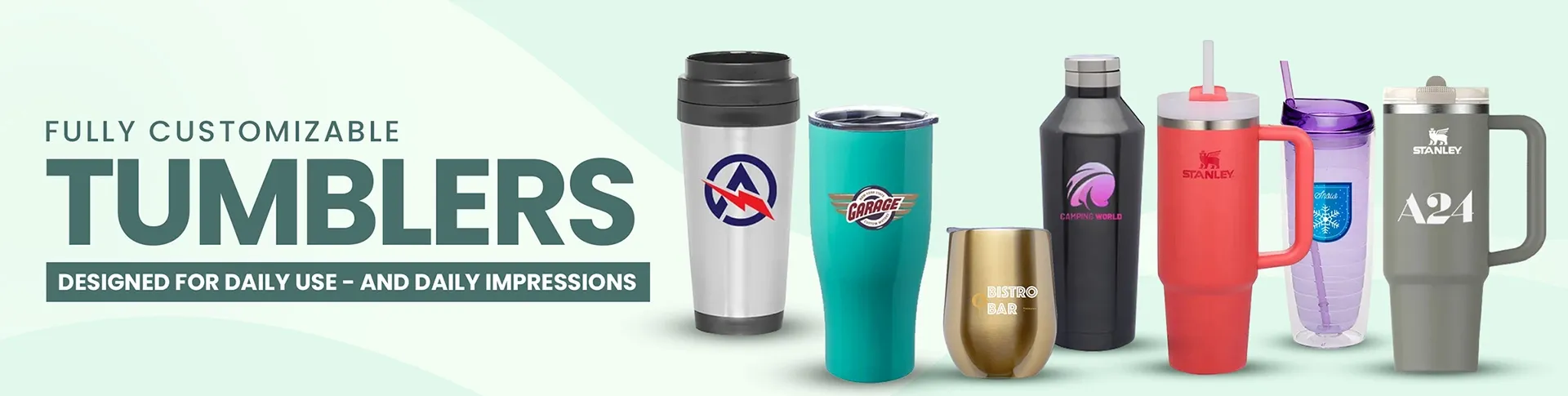CustomPatchFactory.Com Banners