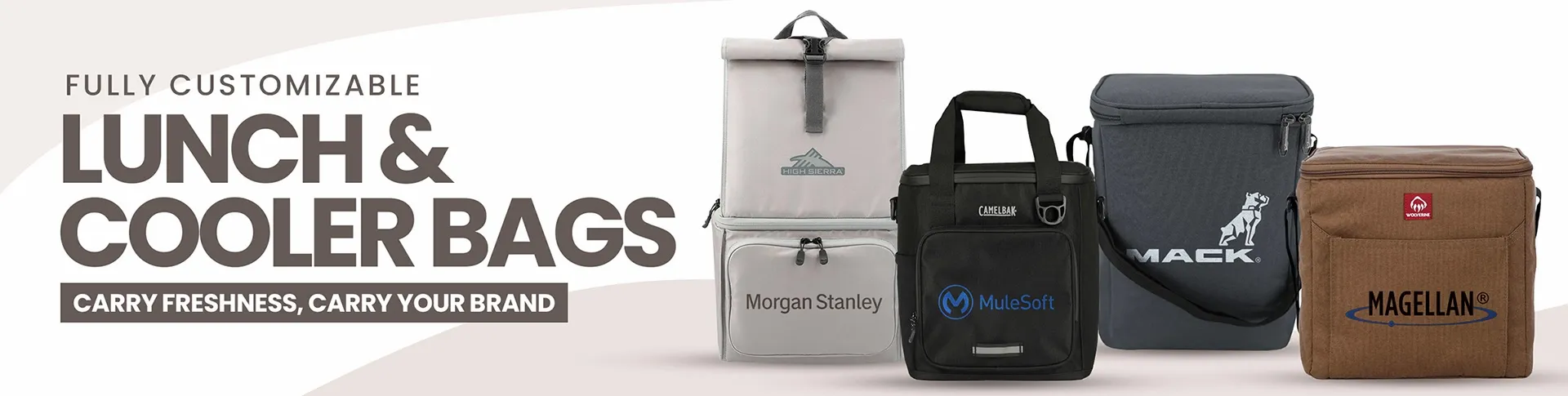 CustomPatchFactory.Com Banners