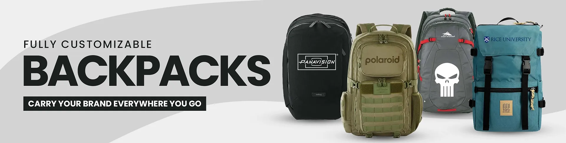 CustomPatchFactory.Com Banners