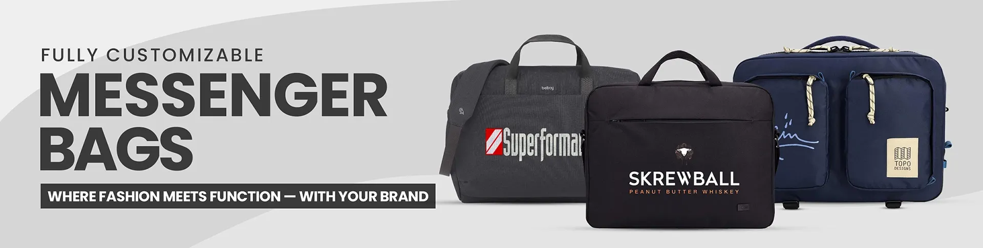 CustomPatchFactory.Com Banners