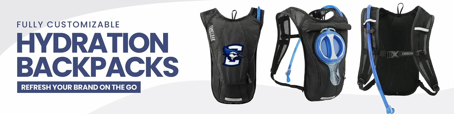 CustomPatchFactory.Com Banners