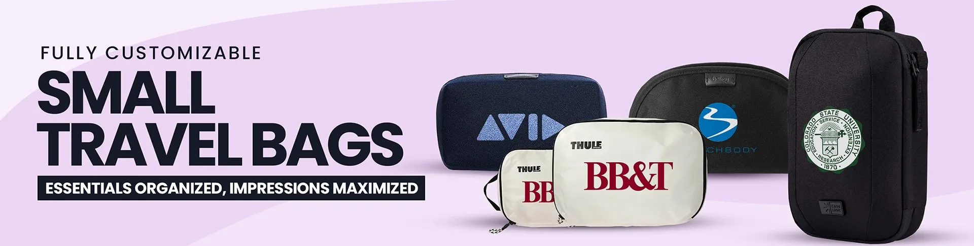 CustomPatchFactory.Com Banners