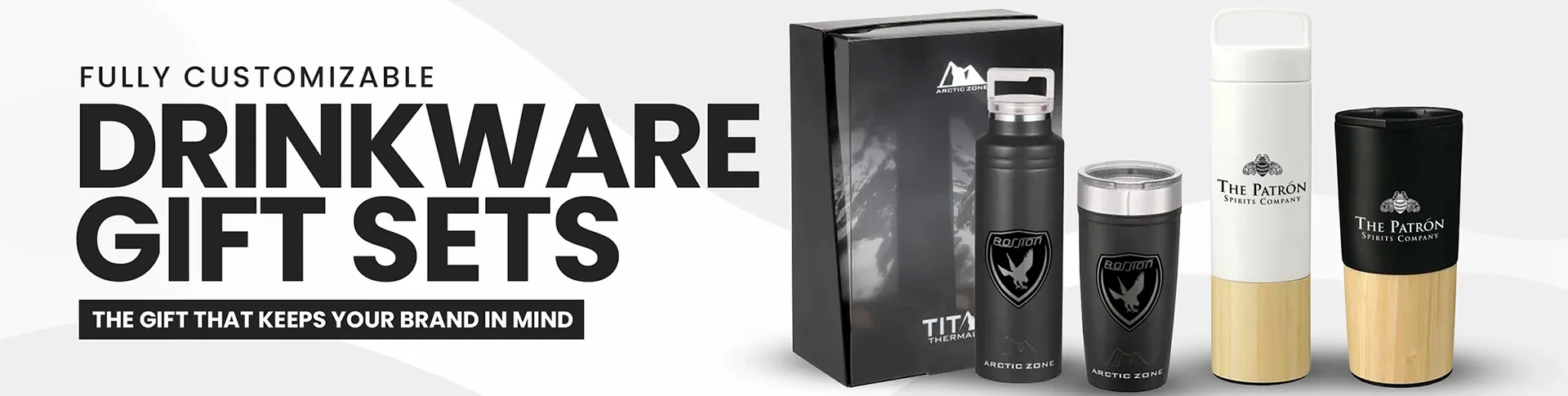 CustomPatchFactory.Com Banners