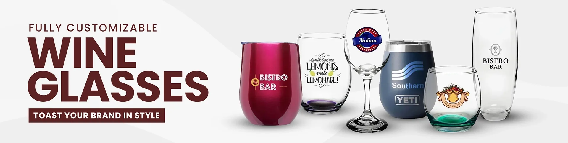 CustomPatchFactory.Com Banners