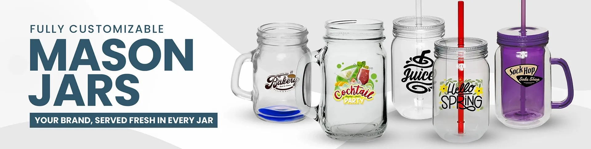 CustomPatchFactory.Com Banners