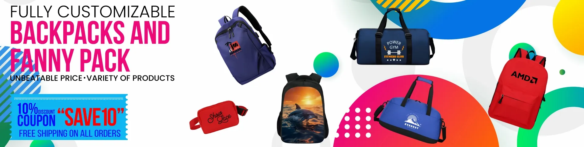 CustomPatchFactory.Com Banners